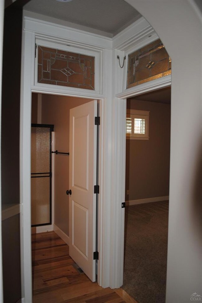 63190 Brookstone Ln, Bend, OR 97701 - photo 7