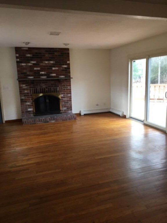 32 Frederick b Douglas Rd, North Falmouth, MA 02556 - photo 7