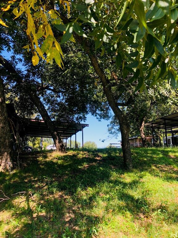 263 Chavez Trail, Weatherford, TX 76087 - photo 4