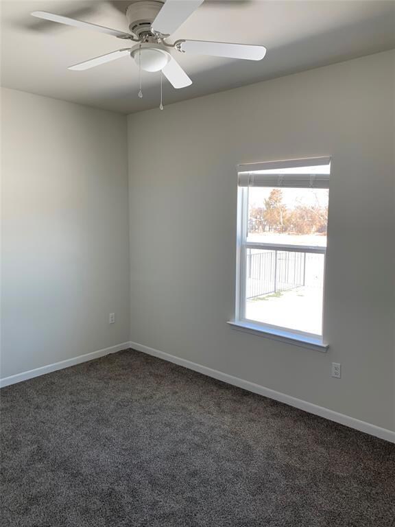 2409 N Hickory St, Sherman, TX 75092 - photo 7