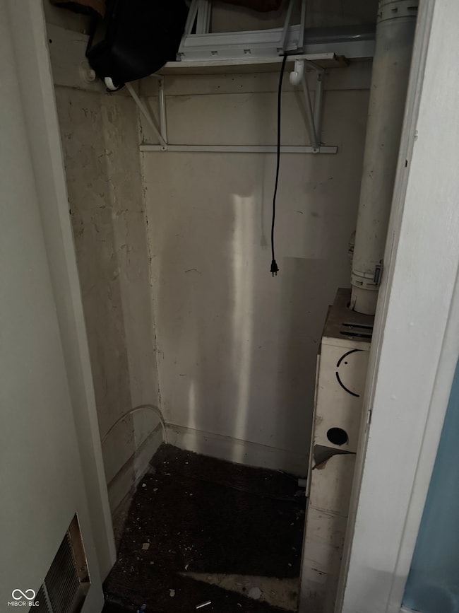 367 S Butler Ave, Indianapolis, IN 46219 - photo 6