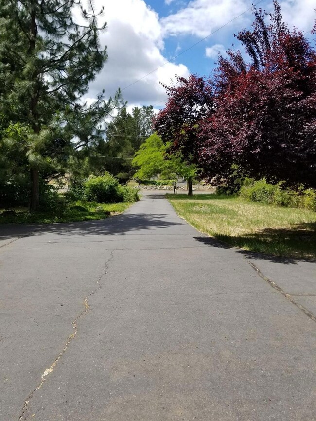 220 Upper River Rd, Gold Hill, OR 97525 - photo 2