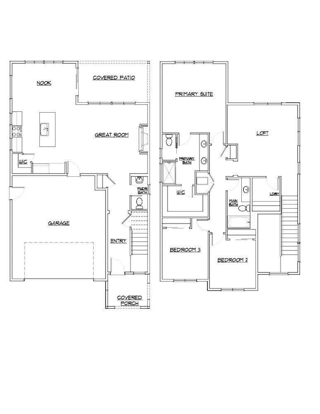 Floorplan-Caldwell-v2