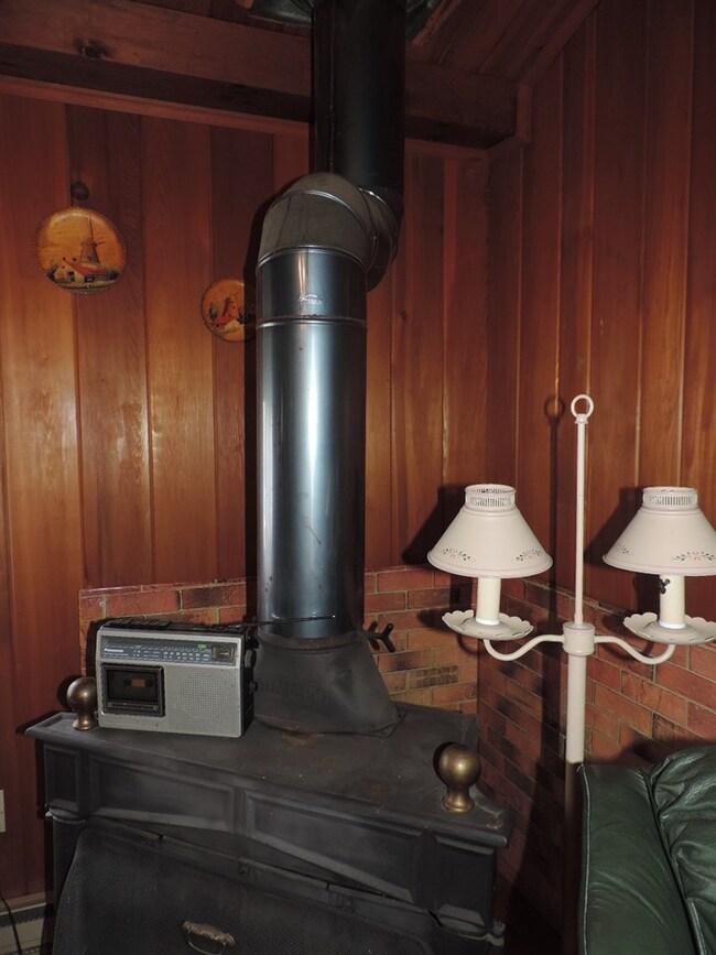 2 W Lake Rd, Wells, VT 05774 - photo 5