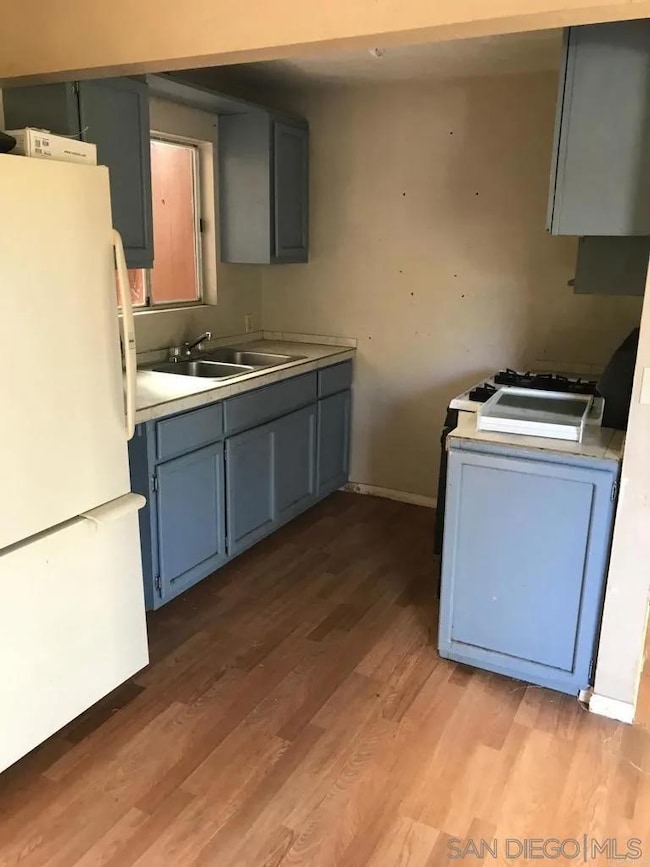 17869 Lyons Valley Rd, Jamul, CA 91935 - photo 2