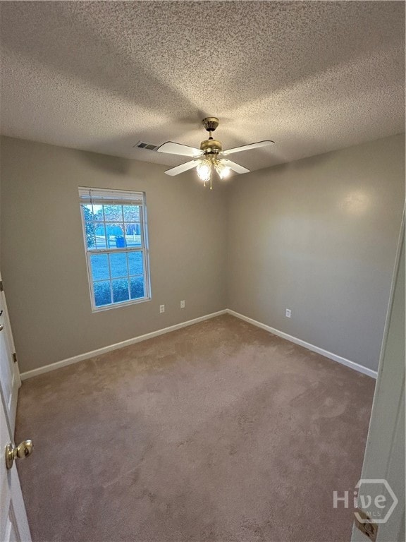 114 Reese Way, Rincon, GA 31326 - photo 7