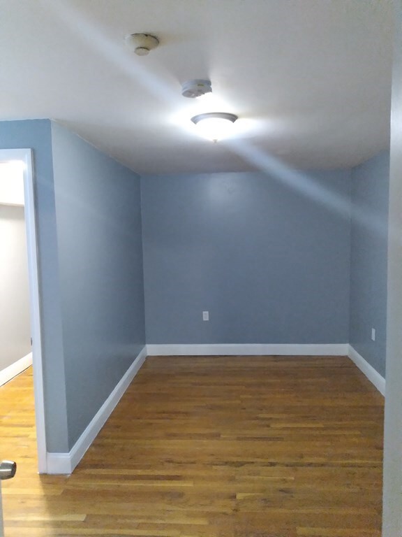 260 Fountain St unit A4, Fall River, MA 02721 - photo 4