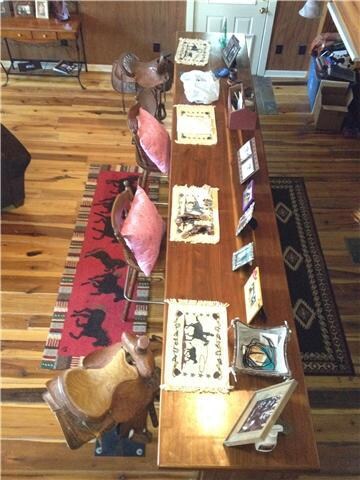 2129 Highway 231 S, Shelbyville, TN 37160 - photo 2