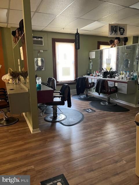 516 E Marshall St, Norristown, PA 19401 - photo 2