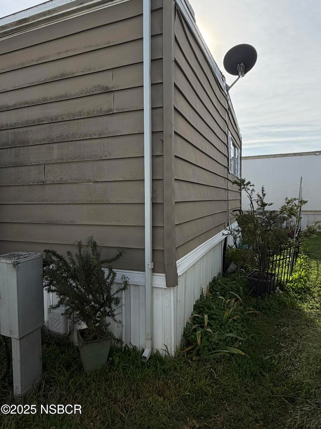 610 E Pine Ave unit Space 73, Lompoc, CA 93436 - photo 5