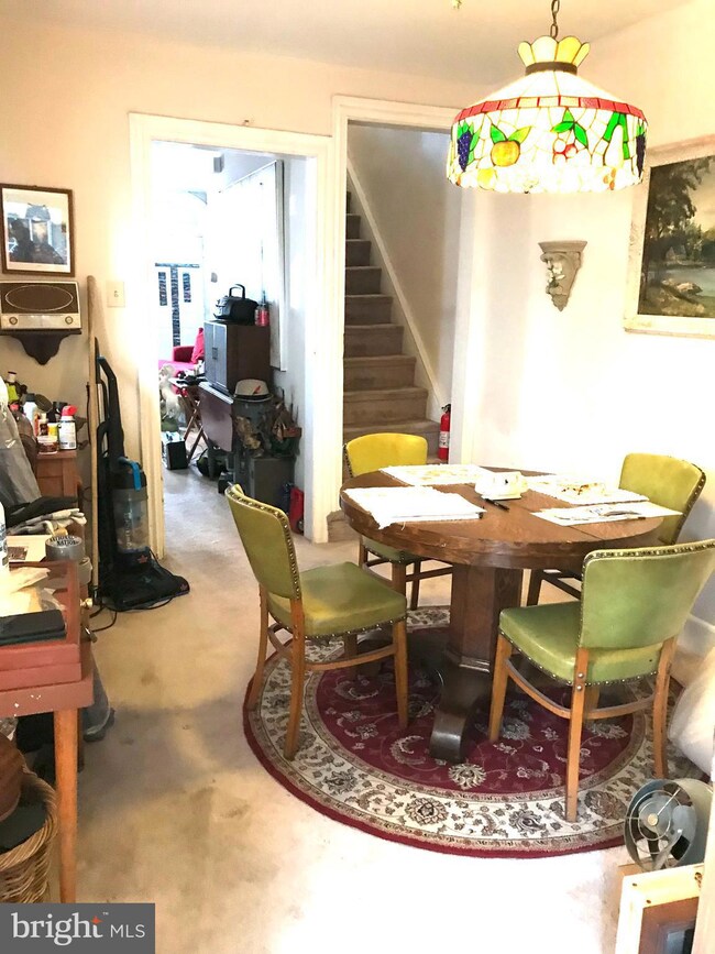 710 Moss St, Reading, PA 19604 - photo 6