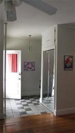 16 Jason St unit 1, Arlington, MA 02476 - photo 5