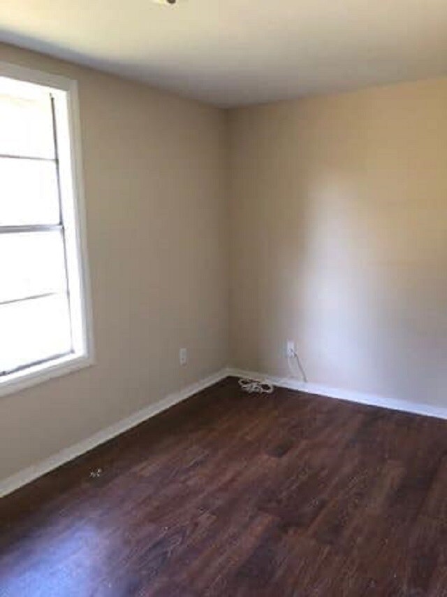 93 Stokley Rd, Crawfordville, FL 32327 - photo 3