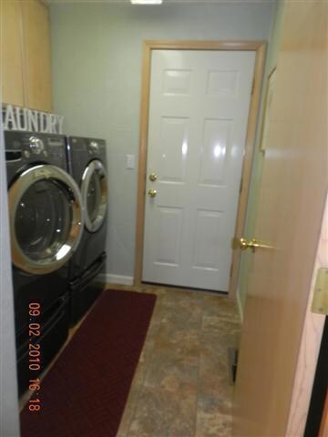 Additional Photo
