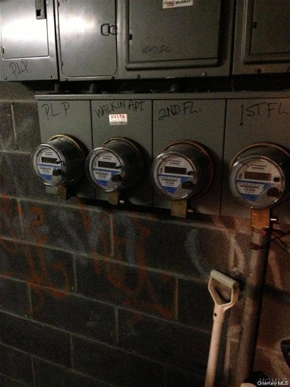 658 E 216th St unit 3, Bronx, NY 10467 - photo 7