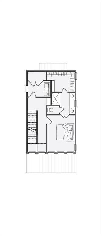 1636 S Douglas Ave, Oklahoma City, OK 73108 - photo 4