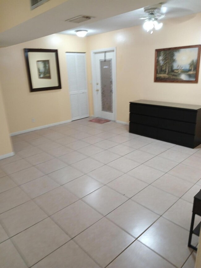 632 NW 13th St unit 120, Boca Raton, FL 33486 - photo 5