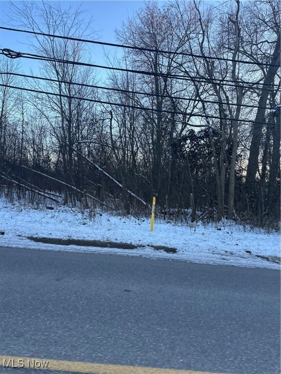 0 Norquest Blvd unit 5175593, Austintown Township, OH 44515 - photo 4