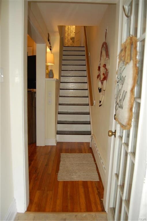 621 Dellwood St, Bethlehem, PA 18018 - photo 5