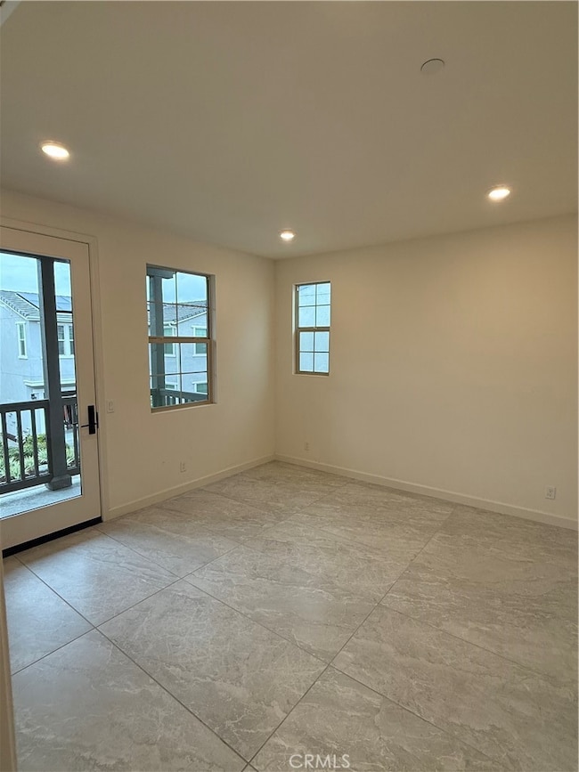 12358 Primrose Ave, Whittier, CA 90606 - photo 2