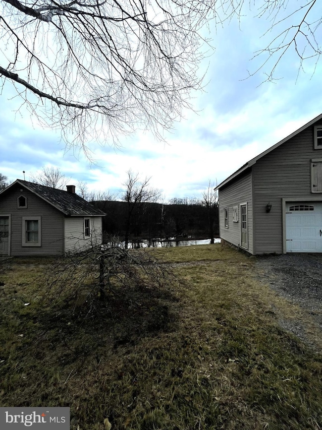 1840 William Penn Hwy, Mifflintown, PA 17059 - photo 7