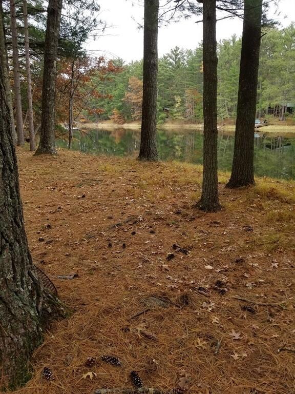 0 Arbutus Ln unit 1532647, Adams, WI 54754 - photo 2