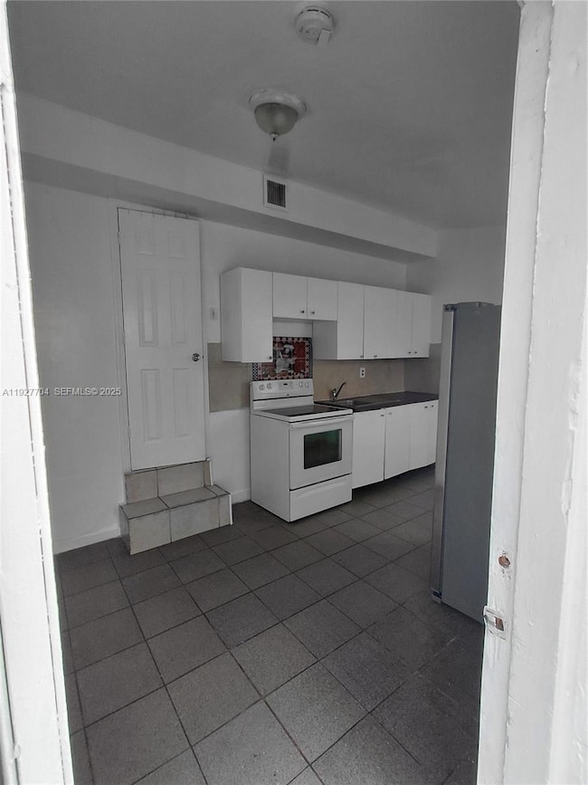 3171 NW 28th St unit 2, Miami, FL 33142 - photo 4