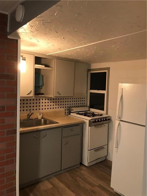 16 W Thatcher St unit A, Edmond, OK 73003 - photo 6