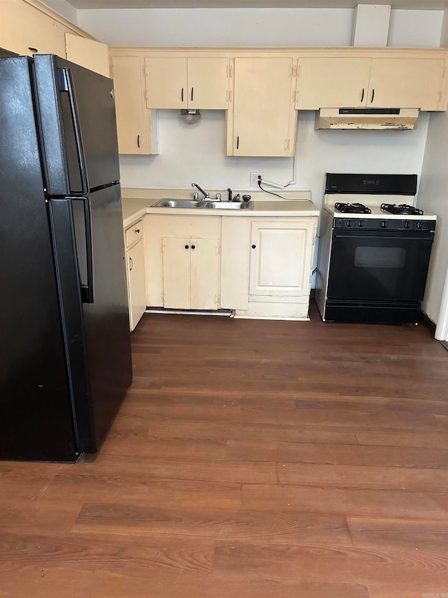 7325 Knollwood Dr, Little Rock, AR 72209 - photo 5