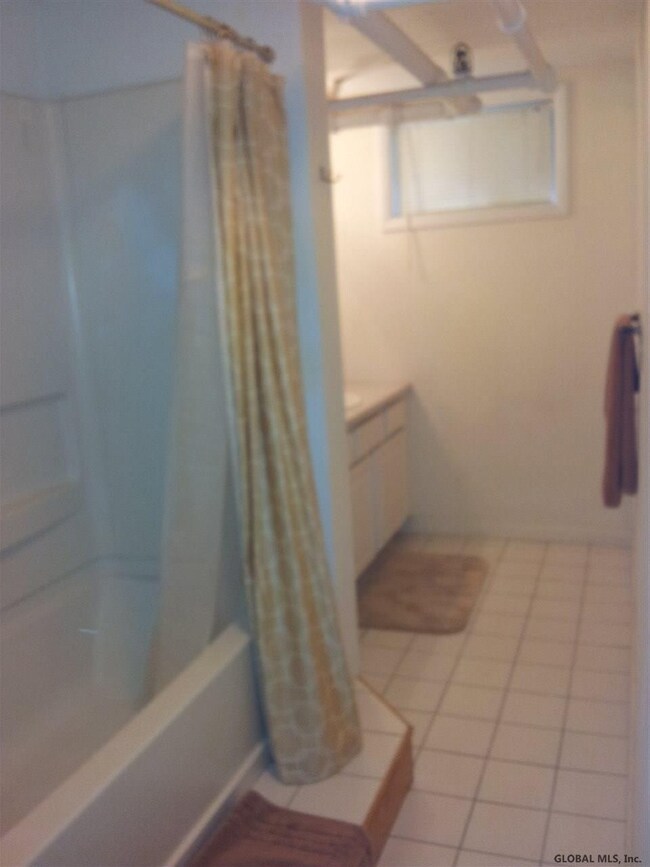 64 Ludlow St, Saratoga Springs, NY 12866 - photo 5