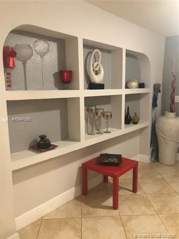 14255 SW 152nd Terrace, Miami, FL 33177 - photo 2