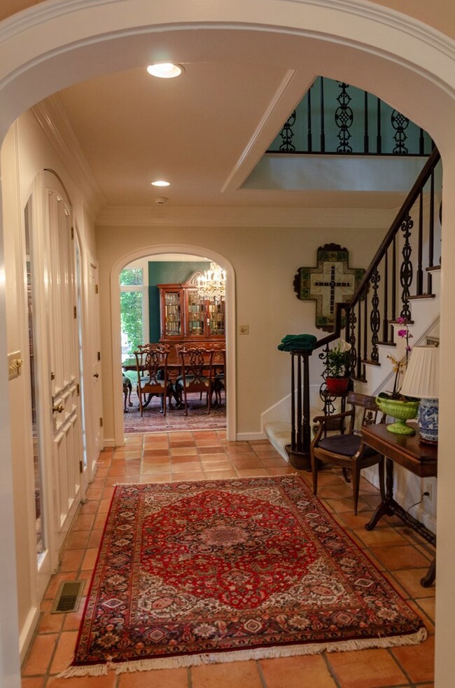 5242 Bent Tree Ct, San Angelo, TX 76904 - photo 5