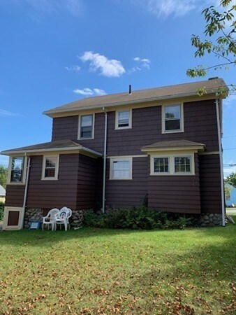 39 Arbutus Rd, Worcester, MA 01606 - photo 5