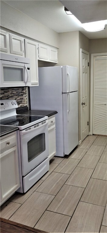 7202 Mansions Dr unit H2, Corpus Christi, TX 78414 - photo 7