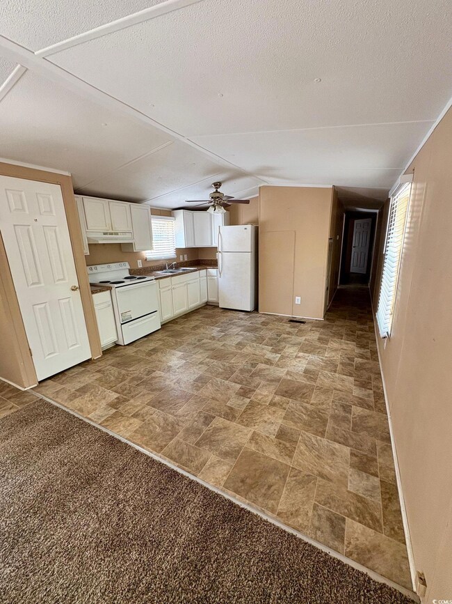 1886 Gemini Cir, Conway, SC 29527 - photo 6