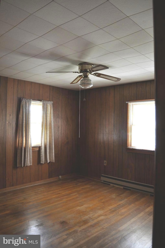 415 E D St, Brunswick, MD 21716 - photo 5