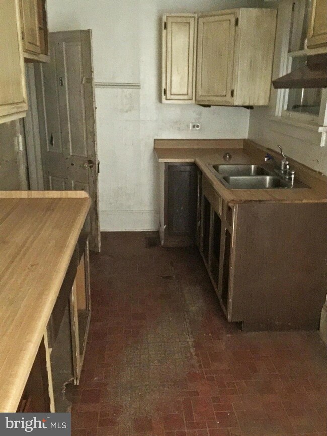 521 Bainbridge Rd, Port Deposit, MD 21904 - photo 6