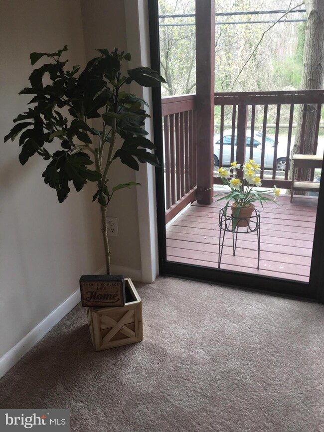 236 W Taylor Run Pkwy unit 3, Alexandria, VA 22314 - photo 7