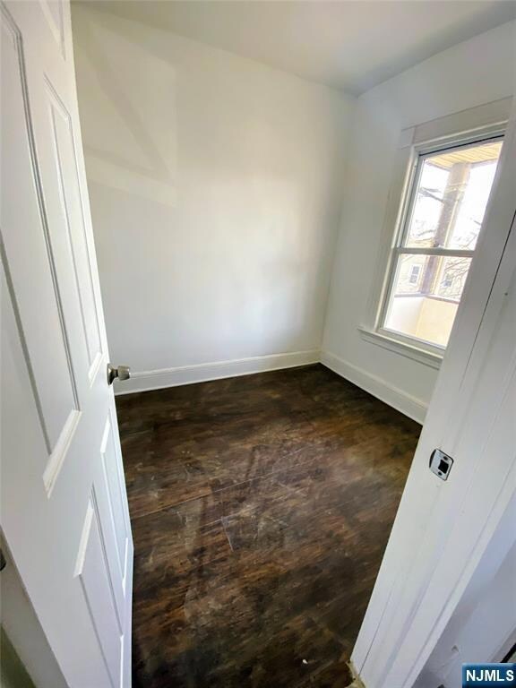 12 Hopper St, Paterson, NJ 07522 - photo 6