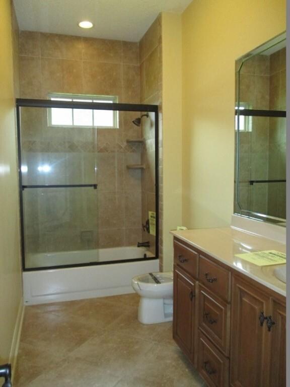 131 Fiddlers Cove Dr, Kingsland, GA 31548 - photo 4