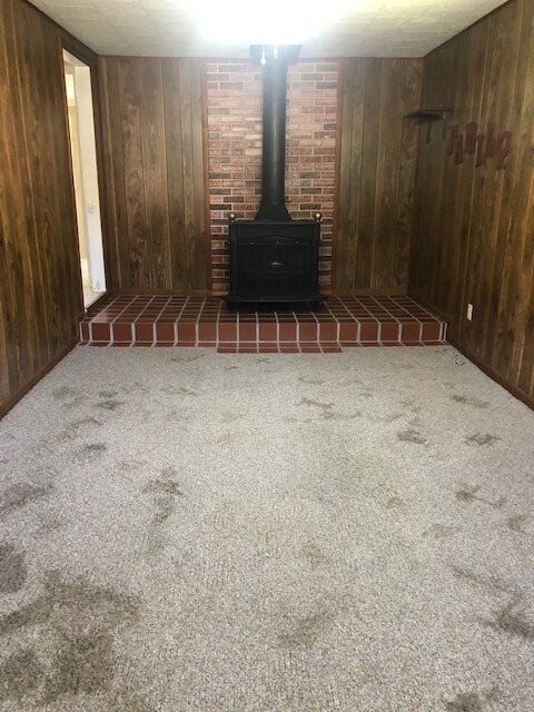 210 S Ozark St, Prairie Grove, AR 72753 - photo 7