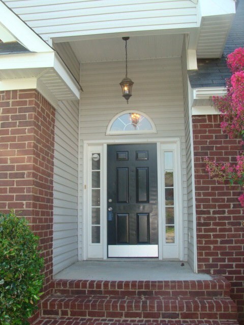 4407 Peregrine Place, Augusta, GA 30907 - photo 2
