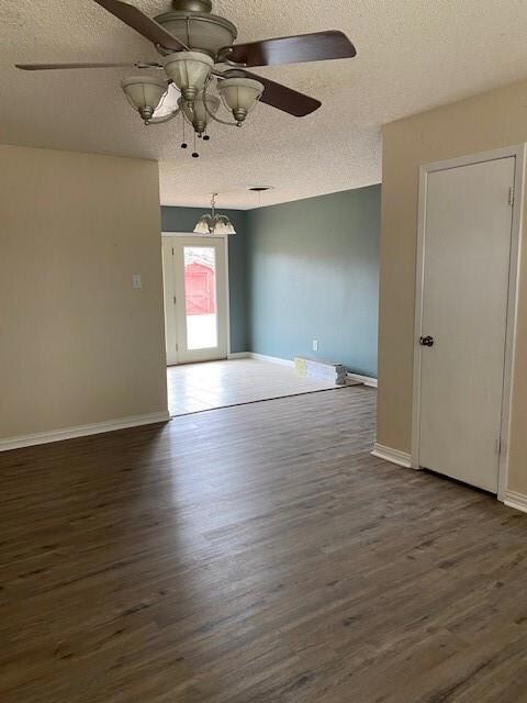 3918 Sera Dr, Abilene, TX 79606 - photo 7