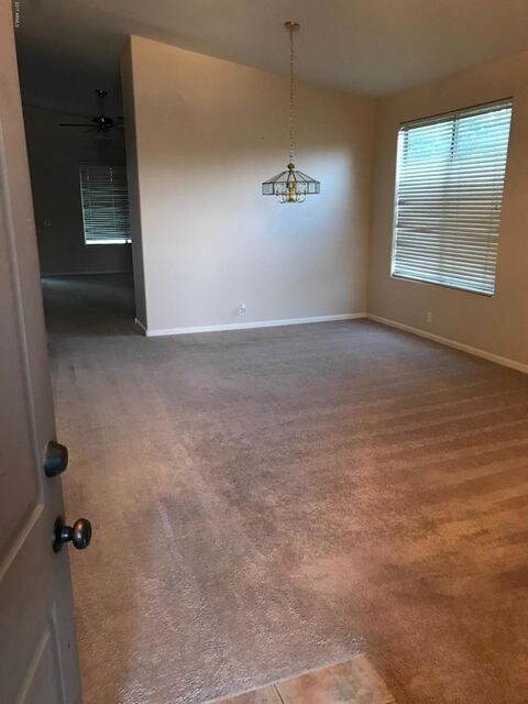 1706 E Washington Ct, Gilbert, AZ 85234 - photo 3