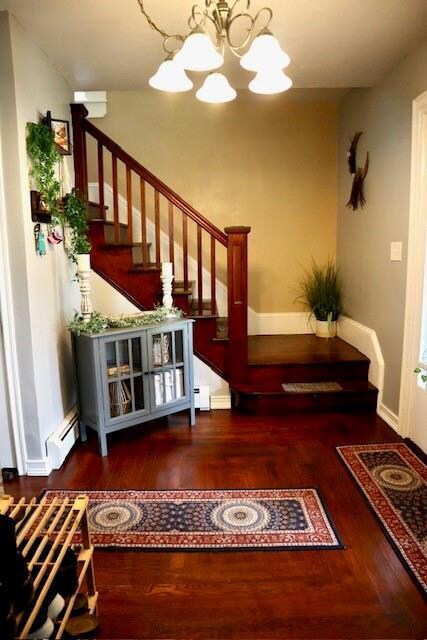 100 Shippee Ave, West Warwick, RI 02893 - photo 4