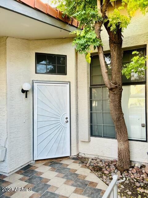 1718 S Longmore unit 78, Mesa, AZ 85202 - photo 2