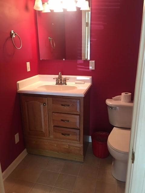 1804 Edmond Rd, Shelbyville, TN 37160 - photo 6