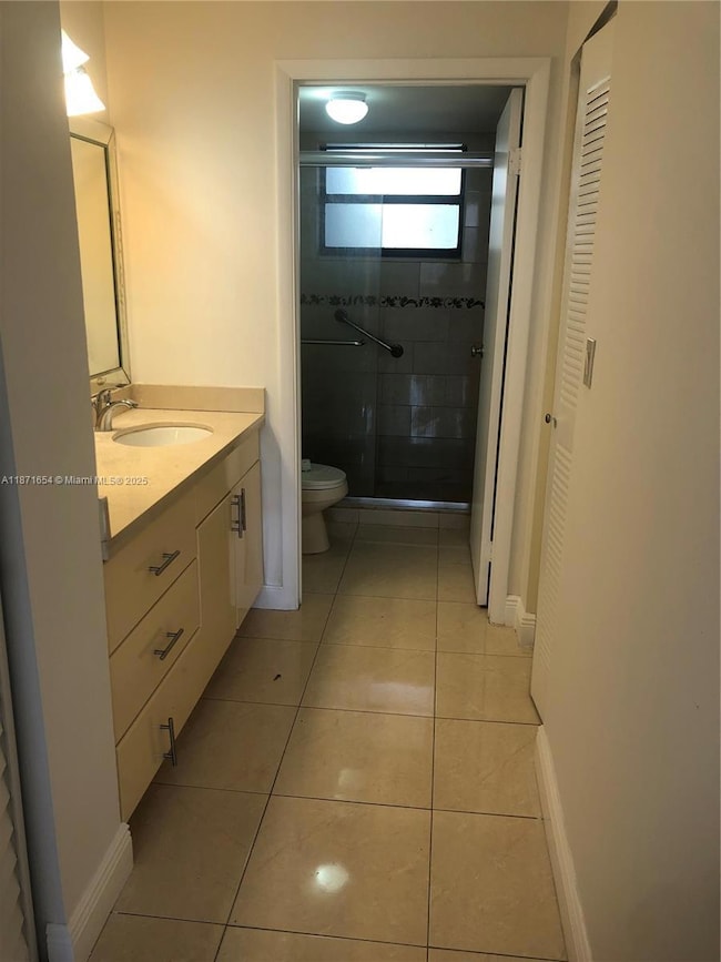 8100 Byron Ave unit 509, Miami Beach, FL 33141 - photo 7