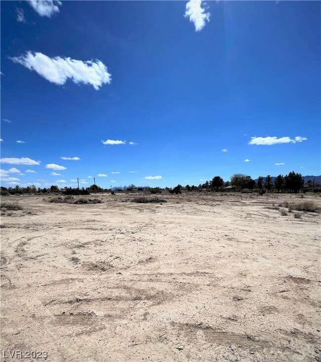 3471 Thousandaire Blvd, Pahrump, NV 89061 - photo 3