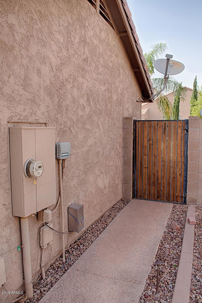 9706 E Impala Ave, Mesa, AZ 85209 - photo 5